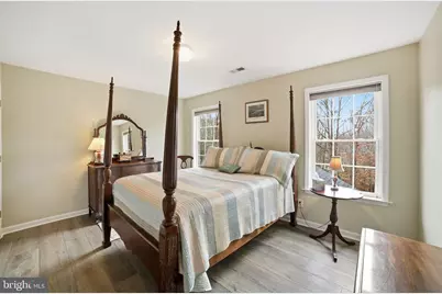 7730 Riparian Court, Fredericksburg, VA 22408 - Photo 15