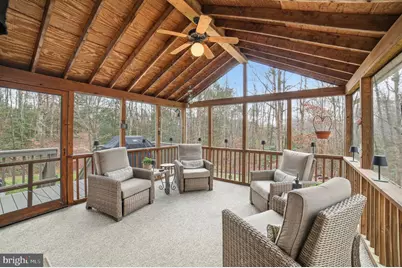 7730 Riparian Court, Fredericksburg, VA 22408 - Photo 19