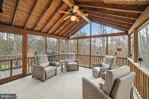 7730 Riparian Ct, Fredericksburg, VA 22408 - Photo 19