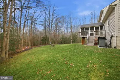 7730 Riparian Court, Fredericksburg, VA 22408 - Photo 23