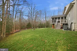 7730 Riparian Ct, Fredericksburg, VA 22408 - Photo 23