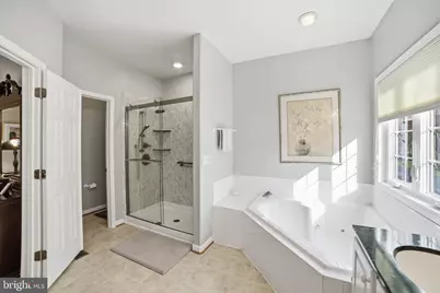 7730 Riparian Court, Fredericksburg, VA 22408 - Photo 13