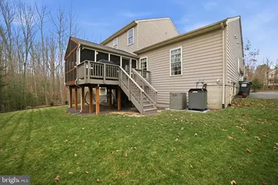 7730 Riparian Court, Fredericksburg, VA 22408 - Photo 3