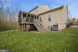 7730 Riparian Ct, Fredericksburg, VA 22408 - Photo 3
