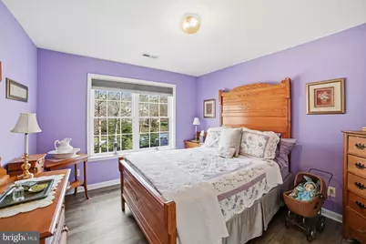 7730 Riparian Court, Fredericksburg, VA 22408 - Photo 17