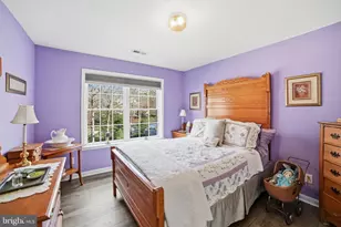 7730 Riparian Ct, Fredericksburg, VA 22408 - Photo 17