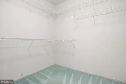 11210 Springfield Drive, Fredericksburg, VA 22408 - Photo 21