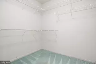 11210 Springfield Dr, Fredericksburg, VA 22408 - Photo 21