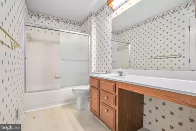 11210 Springfield Drive, Fredericksburg, VA 22408 - Photo 23