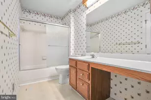 11210 Springfield Dr, Fredericksburg, VA 22408 - Photo 23