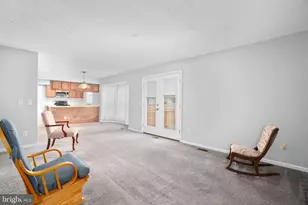 11210 Springfield Dr, Fredericksburg, VA 22408 - Photo 15