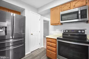 11210 Springfield Dr, Fredericksburg, VA 22408 - Photo 11