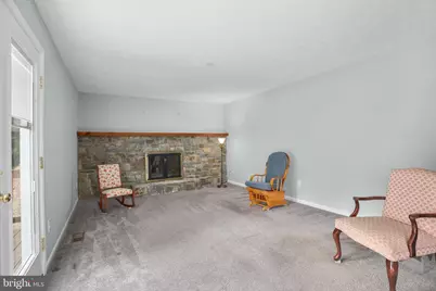 11210 Springfield Drive, Fredericksburg, VA 22408 - Photo 13