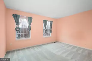 11210 Springfield Dr, Fredericksburg, VA 22408 - Photo 25