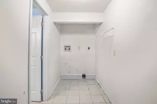 11210 Springfield Dr, Fredericksburg, VA 22408 - Photo 29