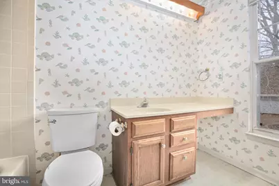 11210 Springfield Drive, Fredericksburg, VA 22408 - Photo 19