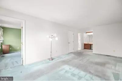 11210 Springfield Drive, Fredericksburg, VA 22408 - Photo 17