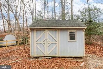 11210 Springfield Drive, Fredericksburg, VA 22408 - Photo 37