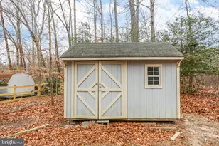 11210 Springfield Dr, Fredericksburg, VA 22408 - Photo 37