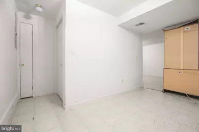 11210 Springfield Drive, Fredericksburg, VA 22408 - Photo 31