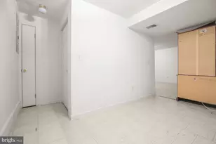 11210 Springfield Dr, Fredericksburg, VA 22408 - Photo 31