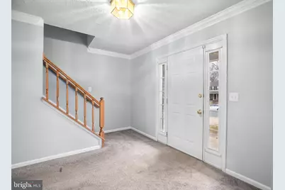 11210 Springfield Drive, Fredericksburg, VA 22408 - Photo 3