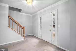 11210 Springfield Dr, Fredericksburg, VA 22408 - Photo 3