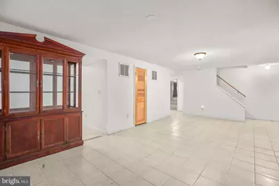 11210 Springfield Drive, Fredericksburg, VA 22408 - Photo 27