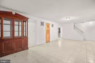 11210 Springfield Dr, Fredericksburg, VA 22408 - Photo 27