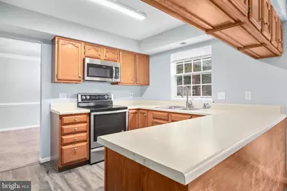 11210 Springfield Drive, Fredericksburg, VA 22408 - Photo 9