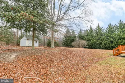 11210 Springfield Drive, Fredericksburg, VA 22408 - Photo 39