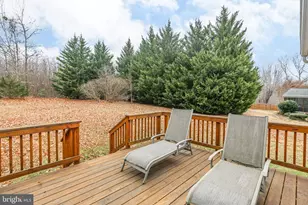 11210 Springfield Dr, Fredericksburg, VA 22408 - Photo 33