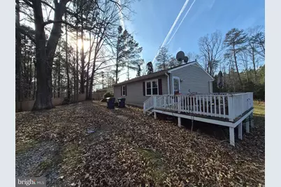 6401 Towles Mill Road, Spotsylvania, VA 22551 - Photo 15