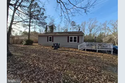 6401 Towles Mill Road, Spotsylvania, VA 22551 - Photo 19
