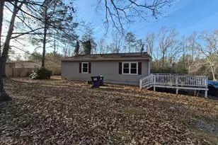 6401 Towles Mill Rd, Spotsylvania, VA 22551 - Photo 19