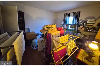 6401 Towles Mill Road, Spotsylvania, VA 22551 - Photo 11