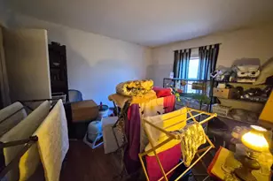 6401 Towles Mill Rd, Spotsylvania, VA 22551 - Photo 11