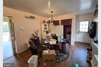 6401 Towles Mill Road, Spotsylvania, VA 22551 - Photo 7