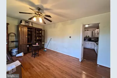 6401 Towles Mill Road, Spotsylvania, VA 22551 - Photo 3