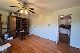 6401 Towles Mill Rd, Spotsylvania, VA 22551 - Photo 3