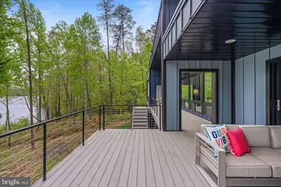 9813 Chessmans Court, Fredericksburg, VA 22407 - Photo 27