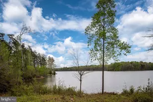 9813 Chessmans Ct, Fredericksburg, VA 22407 - Photo 57