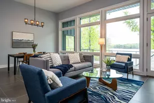 9813 Chessmans Ct, Fredericksburg, VA 22407 - Photo 23