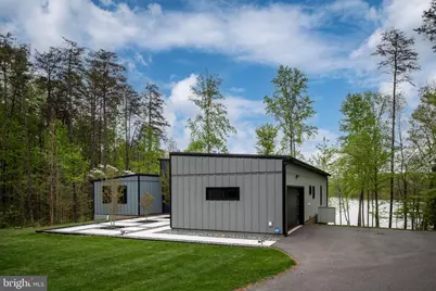 9813 Chessmans Court, Fredericksburg, VA 22407 - Photo 9