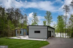 9813 Chessmans Ct, Fredericksburg, VA 22407 - Photo 9