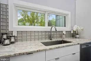 9813 Chessmans Ct, Fredericksburg, VA 22407 - Photo 19