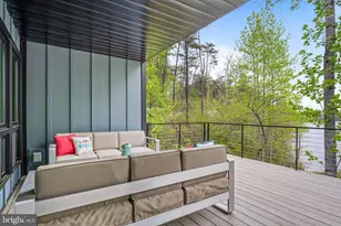 9813 Chessmans Ct, Fredericksburg, VA 22407 - Photo 29