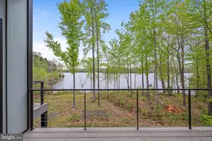 9813 Chessmans Ct, Fredericksburg, VA 22407 - Photo 41