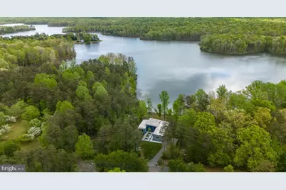 9813 Chessmans Court, Fredericksburg, VA 22407 - Photo 3