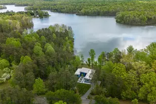 9813 Chessmans Ct, Fredericksburg, VA 22407 - Photo 3